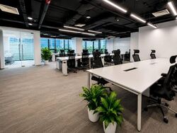 137 Market Street (D1), Office #573463061